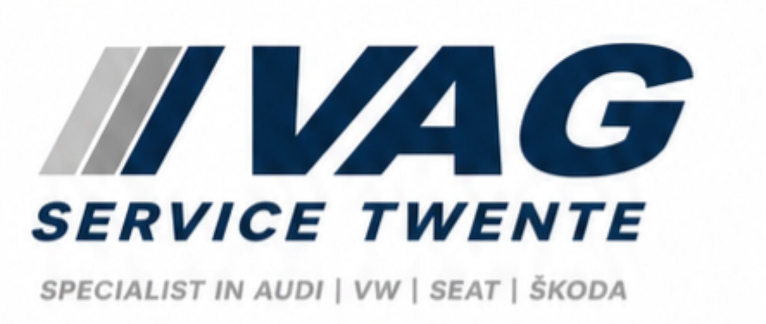VAG Service Twente